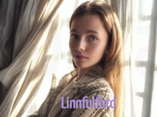 Linnfulford