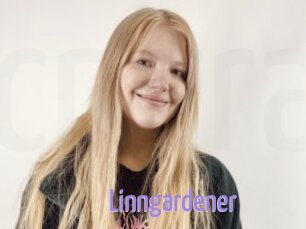 Linngardener