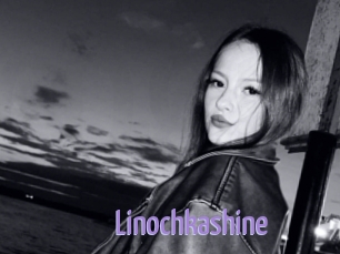 Linochkashine