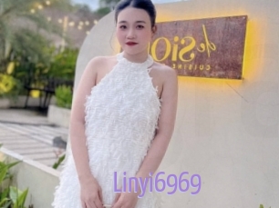 Linyi6969