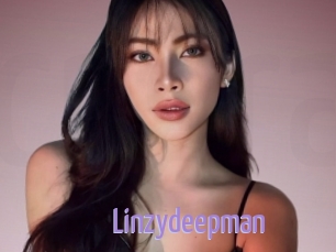 Linzydeepman