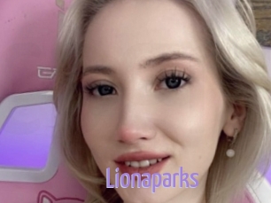 Lionaparks