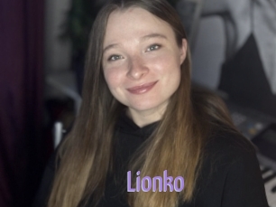 Lionko