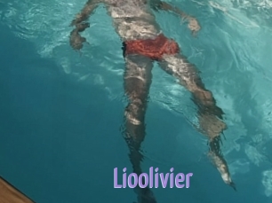 Lioolivier