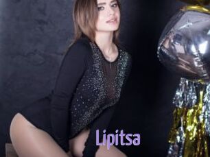 Lipitsa