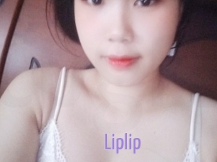 Liplip