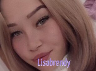 Lisabrendy