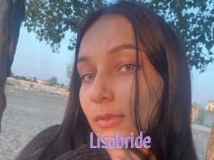 Lisabride