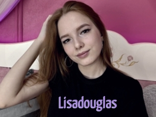 Lisadouglas