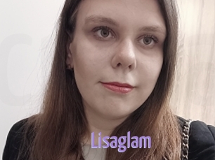 Lisaglam