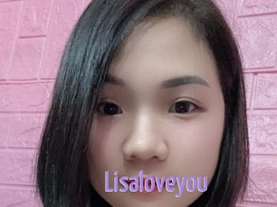 Lisaloveyou