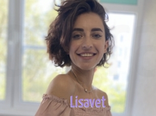 Lisavet