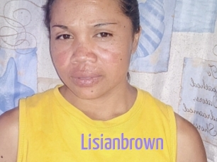 Lisianbrown