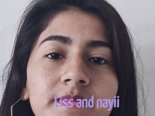 Liss_and_nayii