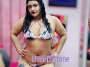 Lissethstone