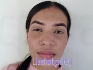 Lisshotgirl69