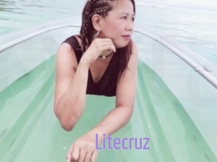 Litecruz