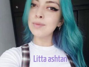 Litta_ashtan