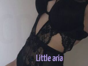 Little_aria