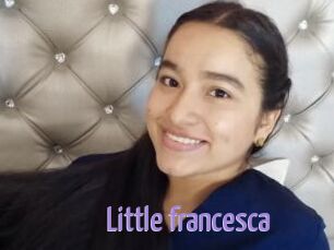 Little_francesca