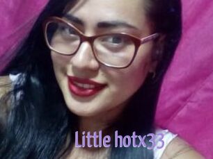 Little_hotx33