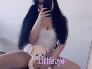 Littleayo