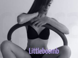 Littleboomb