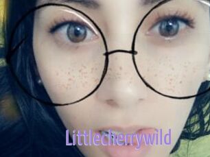 Littlecherrywild