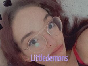 Littledemons