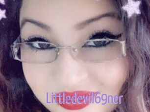 Littledevil69ner