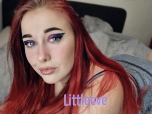 Littleeve