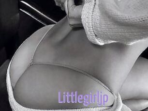 Littlegirljp