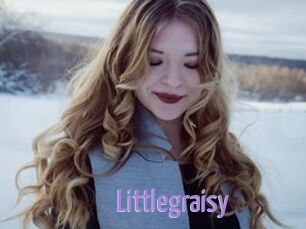 Littlegraisy