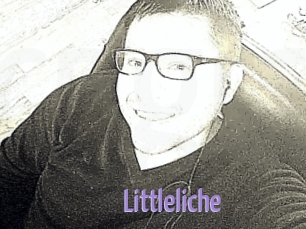 Littleliche