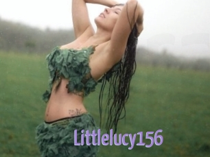 Littlelucy156