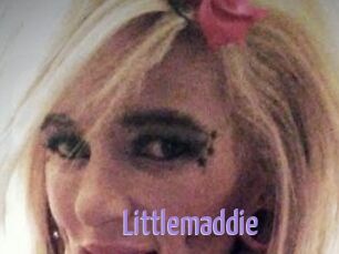 Little_maddie