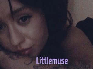 Littlemuse