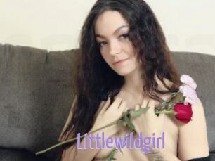 Littlewildgirl