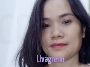 Livagrenn