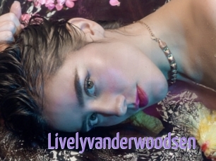 Livelyvanderwoodsen