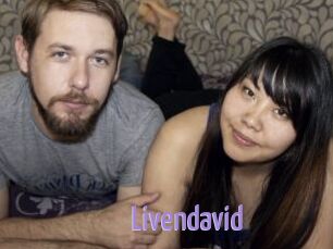 Livendavid