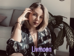 Livmoon