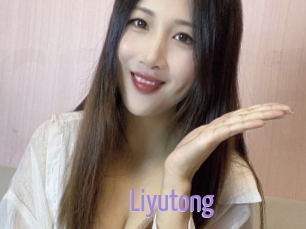 Liyutong