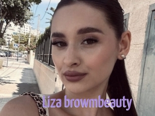 Liza_browmbeauty