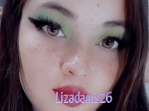 Lizadams26