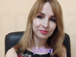 Lizafoxy