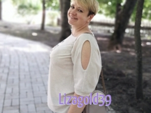 Lizagold39