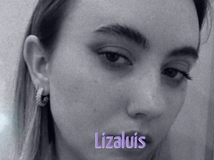 Lizaluis