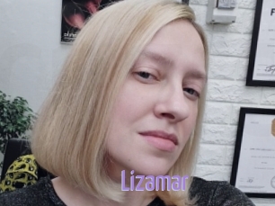 Lizamar