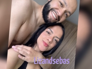 Lizandsebas